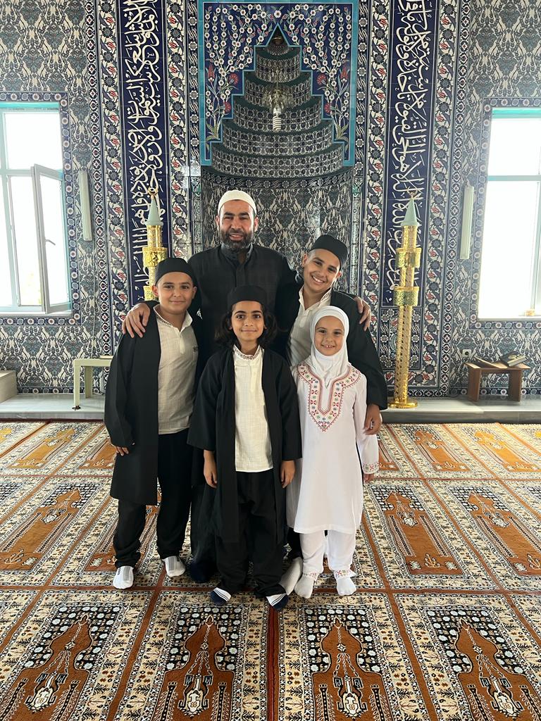 WhatsApp Image 2022-07-09 at 12.24.16 AM (2).jpeg